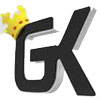 Game King India | Gameking Parlour | Fun Target | Funrep | Playrep