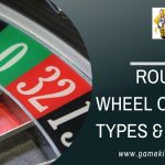 <strong>Roulette Wheel Online: Types & Rules</strong>